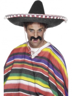 Sombrero 