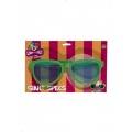 Giant Sunglasses